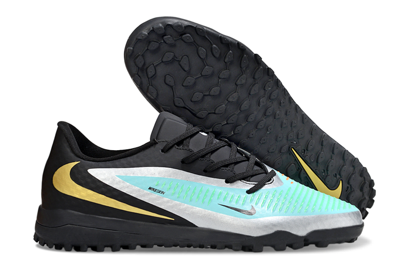 Chuteira Nike Phantom 6 Elite Society