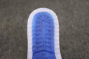 Air Jordan 1 High Zoom