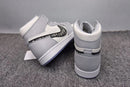 Dior x Air Jordan 1 High
