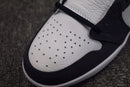Air Jordan 1 High CO.JP Midnight Navy