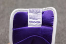 Air Jordan 1 High Court Purple