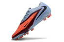 Nike Phantom 6 Elite FG - roxo