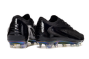 Chuteira Campo Nike Phantom 6 Elite - Black/Black