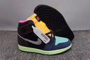 Air Jordan 1 High Bio Hack Baroque