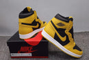 Air Jordan 1 Retro High OG GS Pollen