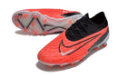 Chuteira Nike Campo Phantom GX Elite FG