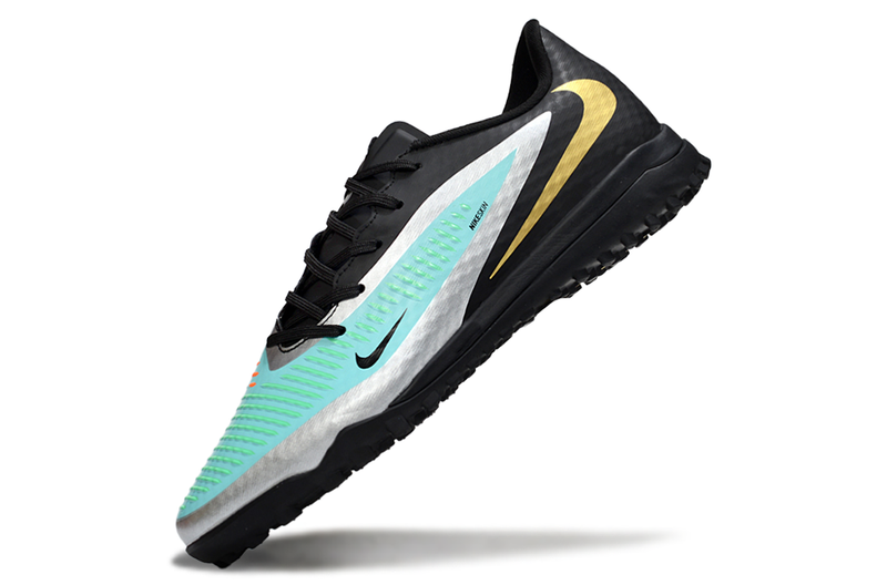 Chuteira Nike Phantom 6 Elite Society