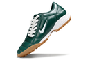 Chuteira Nike Society Total 90 - Verde