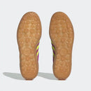 Tênis Adidas Gazelle Indoor Shock Purple