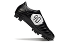 Chuteira Nike Total 90 - Preto