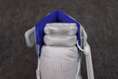 Air Jordan 1 High Zoom
