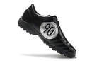 Chuteira Nike Society Total 90 - Preto
