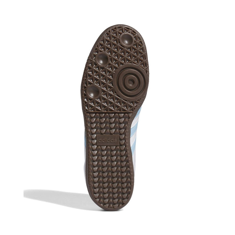 Tênis adidas Samba OG Masculino