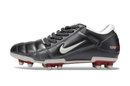 Chuteira Nike Total 90 Campo