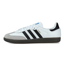 Tênis Adidas Samba Unissex