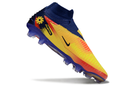 Chuteira Campo Nike Phantom GX 3 Elite FG