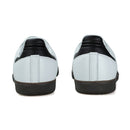 Tênis Adidas Samba Unissex