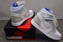Air Jordan 1 High Zoom