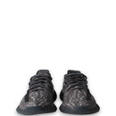 Tênis YEEZY BOOST 350 V2