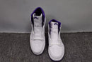 Air Jordan 1 High Court Purple