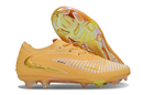 Chuteira Campo NIKE Phantom 6 Elite Low FG