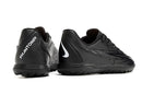 Chuteira Nike Phantom GX Academy - Black