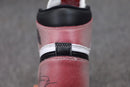 Air Jordan 1 High Trophy Room