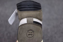 Travis Scott x Air Jordan 1 Retro High Dark Mocha