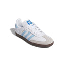Tênis adidas Samba OG Masculino