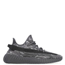 Tênis YEEZY BOOST 350 V2