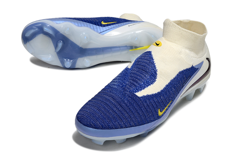 Chuteira Nike Phantom 6 Elite lv8