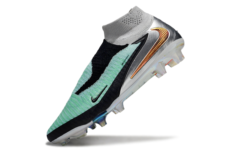 Nike Phantom 6 Elite High Cut AG-PRO