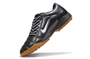 Chuteira Nike Society Total 90 - Preto