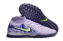 Nike Phantom Luna Elite II Society