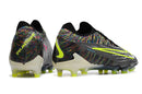 Chuteira Campo NIKE Phantom GX Elite FG - fusion