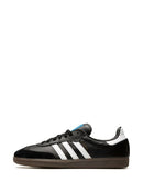 Tênis Adidas Samba ADV