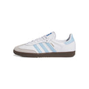 Tênis adidas Samba OG Masculino