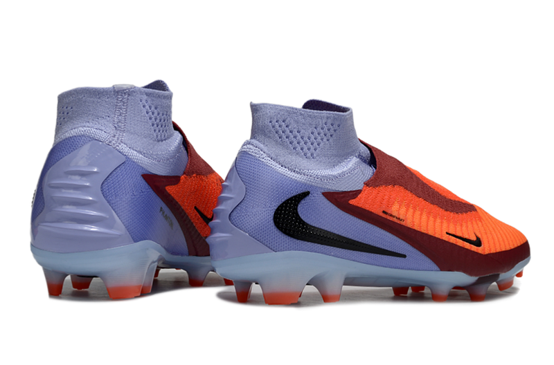 Nike Phantom 6 Elite High FG