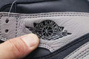 Air Jordan 1 Retro Hi OG