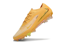 Chuteira Campo NIKE Phantom 6 Elite Low FG