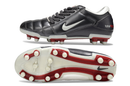 Chuteira Nike Total 90 Campo