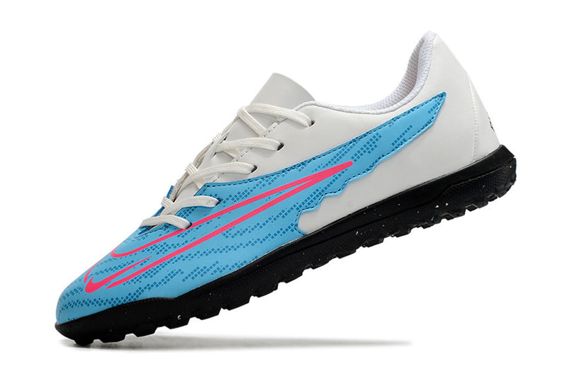 Chuteira Society Nike Phantom GX Academy