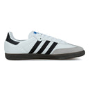 Tênis Adidas Samba Unissex