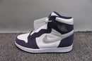 Air Jordan 1 High CO.JP Midnight Navy