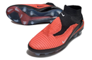 Chuteira Campo NIKE Phantom 6 Elite High FG
