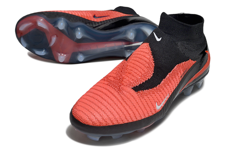 Chuteira Campo NIKE Phantom 6 Elite High FG