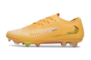 Chuteira Campo NIKE Phantom 6 Elite Low FG