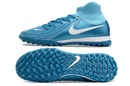 Chuteira Society Nike Phantom Luna 2 Elite TF