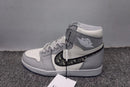 Dior x Air Jordan 1 High