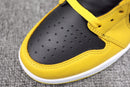 Air Jordan 1 Retro High OG GS Pollen